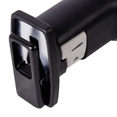 SERRA SABRE 1200W RYOBI RRS1200-K