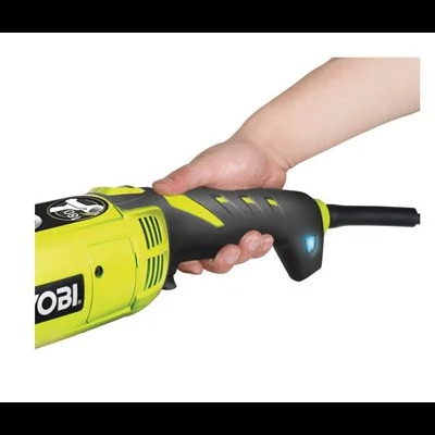 REBARBADORA 230 MM EAG2000RS