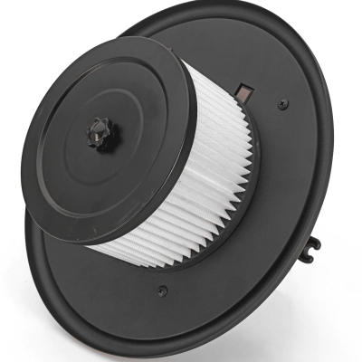 ASPIRADOR DE CINZAS 1200 W ASLO