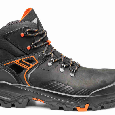 BOTA B1601