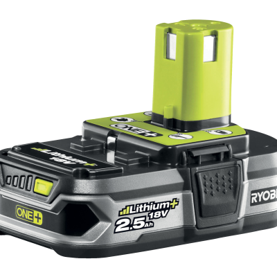 BATERIA RB18L25 - 18V