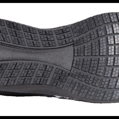 SAPATO SEGURANÇA SPIDER