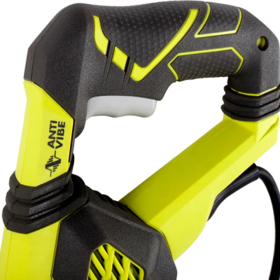 SERRA SABRE 1200W RYOBI RRS1200-K