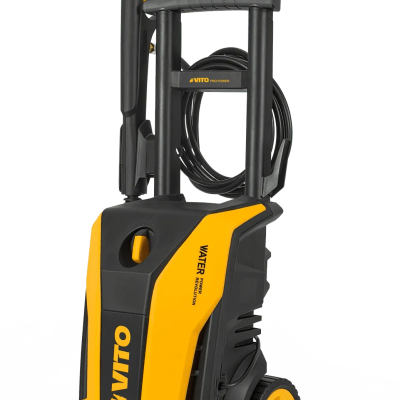 MAQUINA LAVAR PRESSAO WR1 115B