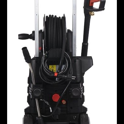 MAQUINA LAVAR BOSCH GHP-5 185BAR (disponível apenas para levantamento em loja)