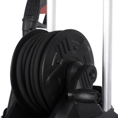 MAQUINA LAVAR BOSCH GHP-5 185BAR (disponível apenas para levantamento em loja)