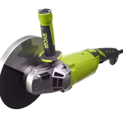 REBARBADORA 230 MM EAG2000RS