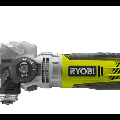 MULTIFERRAMENTA RYOBI 300W RMT 300-SA