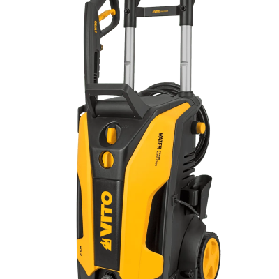 MAQUINA LAVAR PRESSAO WR2 130B