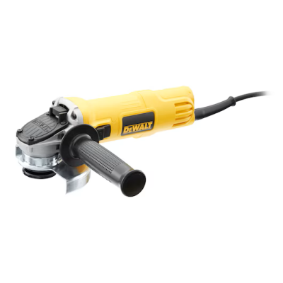REBARBADORA DEWALT DWE4056 800W