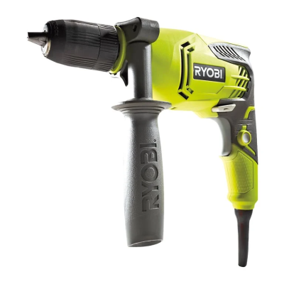 MARTELO C/PERCUSSÃO 500W RPD500-G