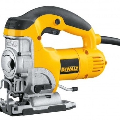 SERRA RECORTES DW331K