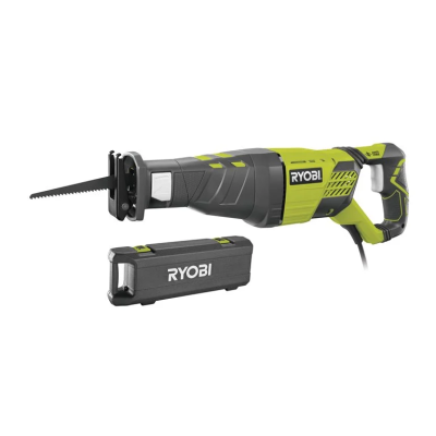 SERRA SABRE 1200W RYOBI RRS1200-K