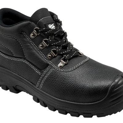 BOTA SEGURANÇA PECOL