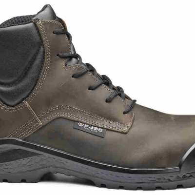 BOTA B0883