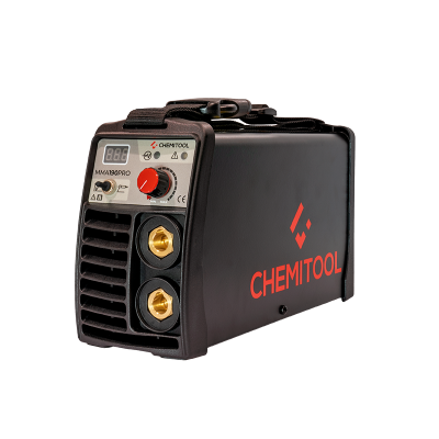 INVERTER CHEMITOOL MMA190PRO