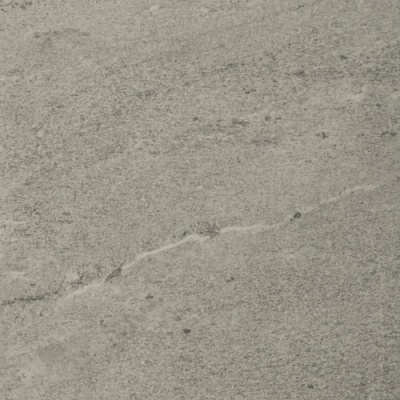 Mosaico Native Dark Grey 33x33