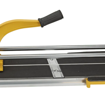 MAQUINA MANUAL DE CORTAR AZULEJO 800 PRO