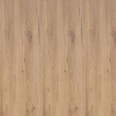 Pavimento vinílico carvalho