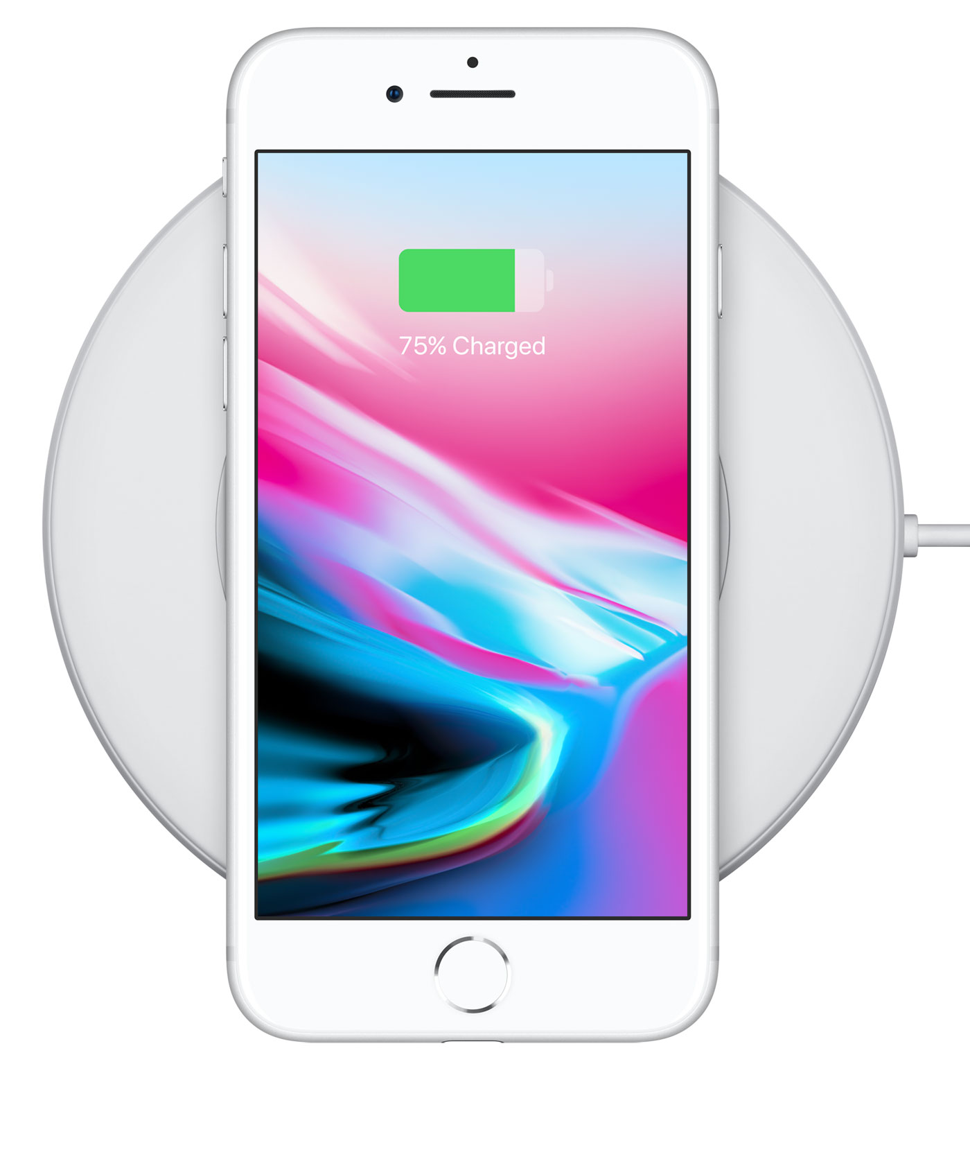 Novidade na Loja Dr Phone em Breve Novidade na Loja Dr Phone em Breve