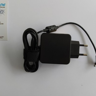 Transformador Samsung 19V