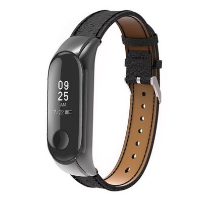 Smartbands