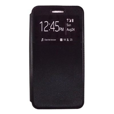 Capa Livro para Xiaomi Redmi 4X