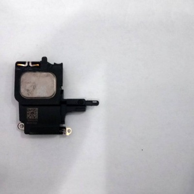 alta voz auricular iphone 5s