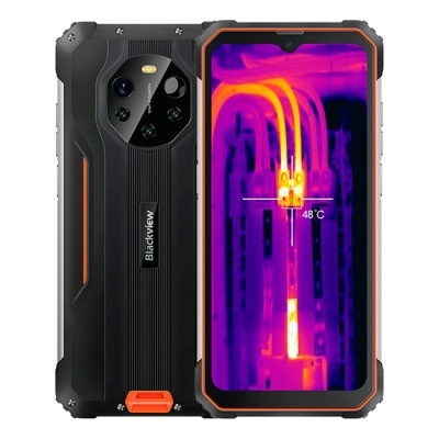 Smartphone Blackview BL8800 Pro