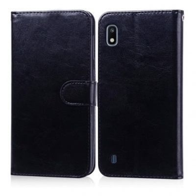 Capa Livro para Xiaomi Redmi 4A