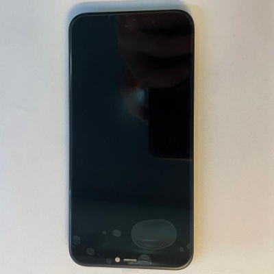 iPHONE 11 Full FrontLCD Digitizer