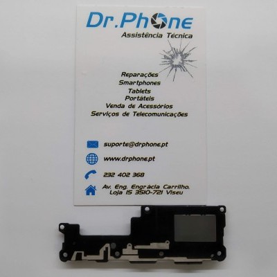 Módulo de Buzzer e antena para Huawei P8 Lite