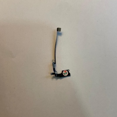 iPhone 8 Plus-Loundspeaker WIfi Antena