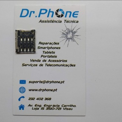 Celula SIM para Htc One S Z520E