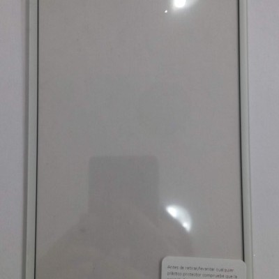 Tátil Samsung Tab 4 T230