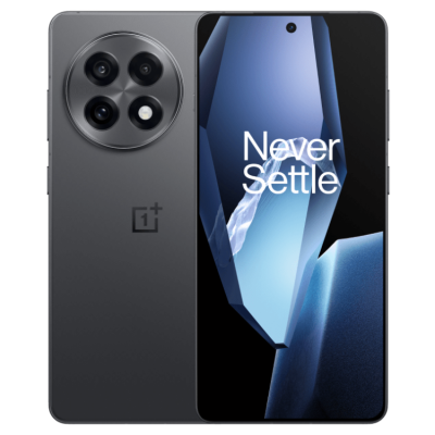 Smartphone OnePlus 13R