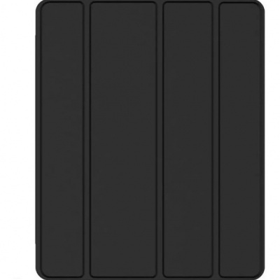 Capa Preta para Tablet com 10/11 Polegadas