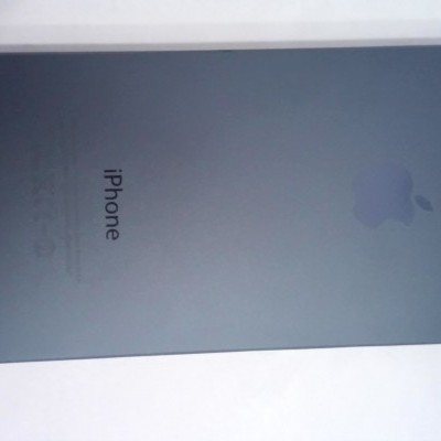 carcaça de bateria negra iphone 5