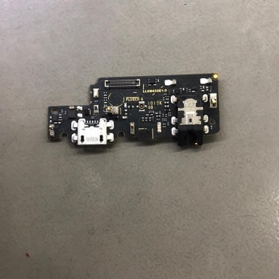 Modulo de carga para Xiaomi Redmi Note 5