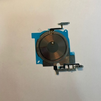 iPhone 13 Pro Power & Volume Flex Cable with Wireless