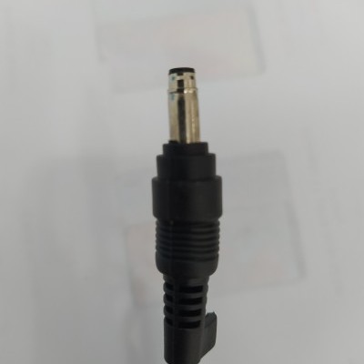 Carregador de Portátil 19V 4.74A 90W-(4.75+4.2)