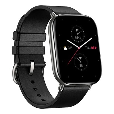 SMARTWATCH AMAZFIT ZEPP E SQUARE 43MM