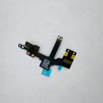 sensor proximidade iphone 5s