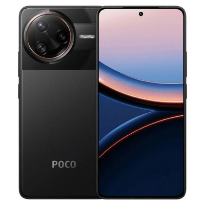 Smartphone POCO F7 Ultra 5G
