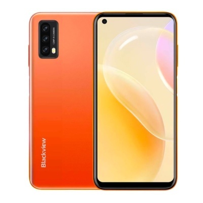 Smartphone Blackview A90