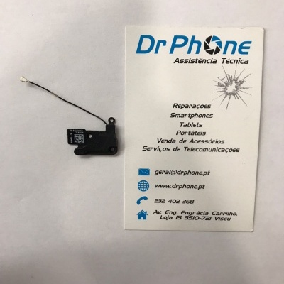 Antena WiFi original para Iphone 6