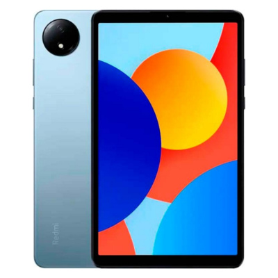 Tablet Xiaomi Redmi Pad SE