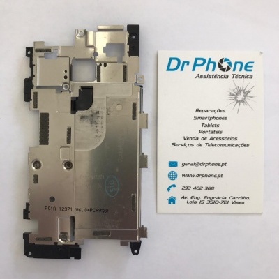 Bateria Original para Nokia Lumia 900