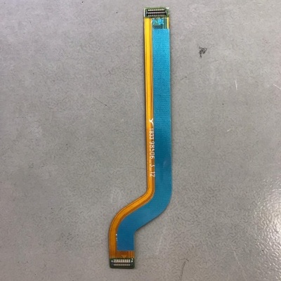 Interconector Placa Auxiliar Xiaomi Redmi 6