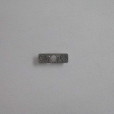 Botão de volume iPhone 4,4S